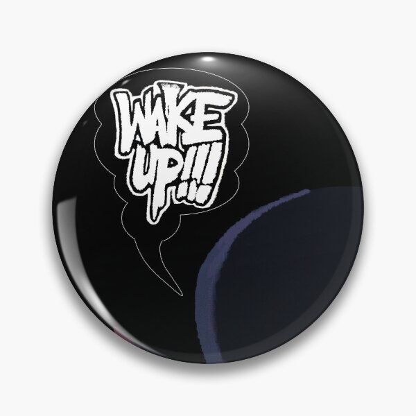 Artikelvorschau, WAKE UP !!!... WAKE UUUP!!!...WAKE UP!! pt.69 entworfen und verkauft von Mars-b.