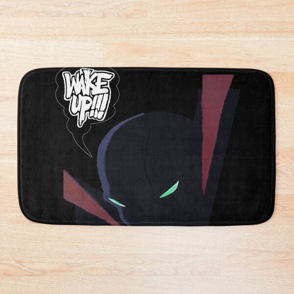 Item preview, WAKE UP !!!... WAKE UUUP!!!...WAKE UP!! pt.69 designed and sold by Mars-b.