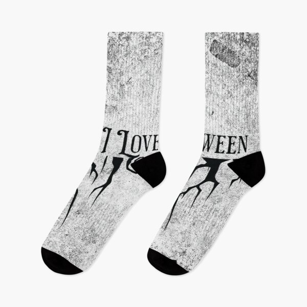 Item preview, Why I Love Halloween | Black Love designed and sold by Hagar Rabee.