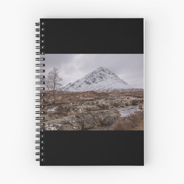 Item preview, Buachaille Etive Mor designed and sold by scoob100.