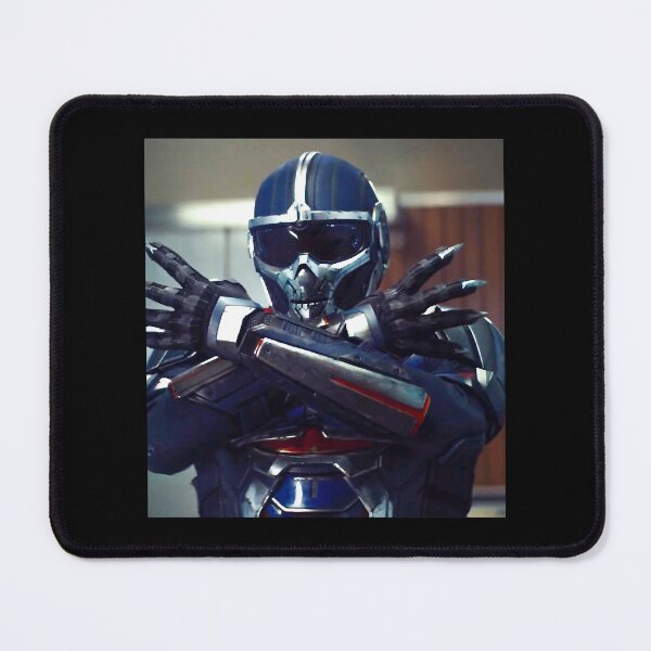 Item preview, Taskmaster designed and sold by ElanorSells.