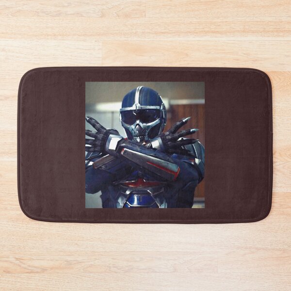 Item preview, Taskmaster designed and sold by ElanorSells.