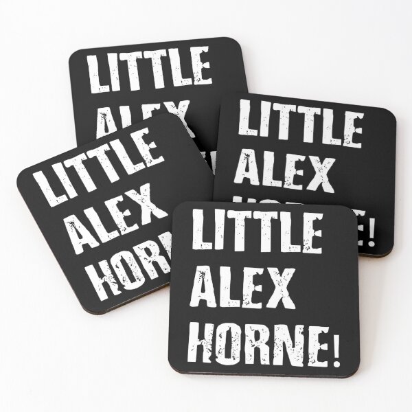 Item preview, Taskmaster Alex Horne Quote designed and sold by ElanorSells.