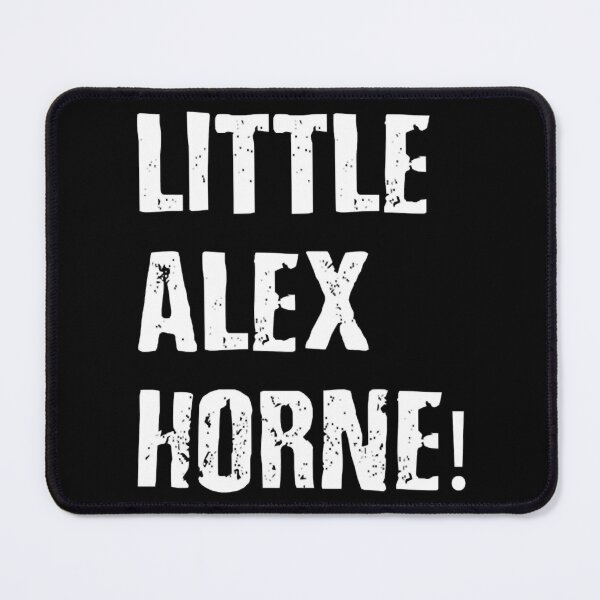 Item preview, Taskmaster Alex Horne Quote designed and sold by ElanorSells.