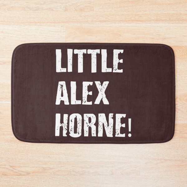 Item preview, Taskmaster Alex Horne Quote designed and sold by ElanorSells.