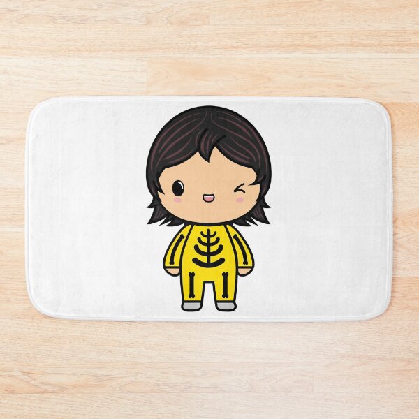 Item preview, Taskmaster Cuties - Noel designed and sold by ElanorSells.
