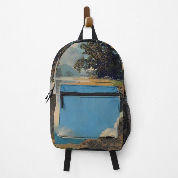 Item preview, Maxfield Parrish designed and sold by Artzate.