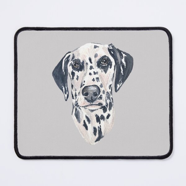 Item preview, Dalmation designed and sold by LiliyaHarpe.
