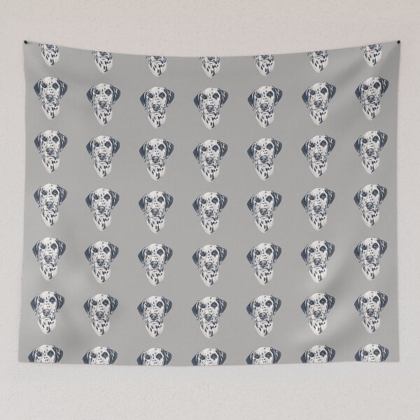 Item preview, Dalmation designed and sold by LiliyaHarpe.