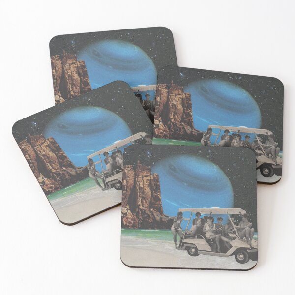 Item preview, dune buggy designed and sold by charzarts.
