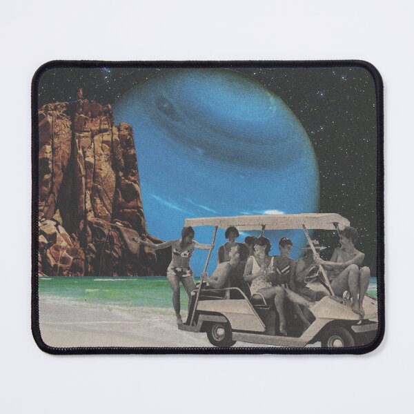 Item preview, dune buggy designed and sold by charzarts.