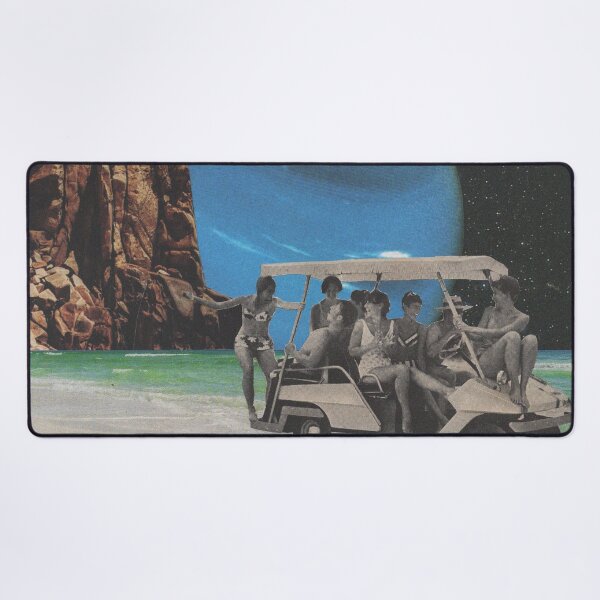 Item preview, dune buggy designed and sold by charzarts.