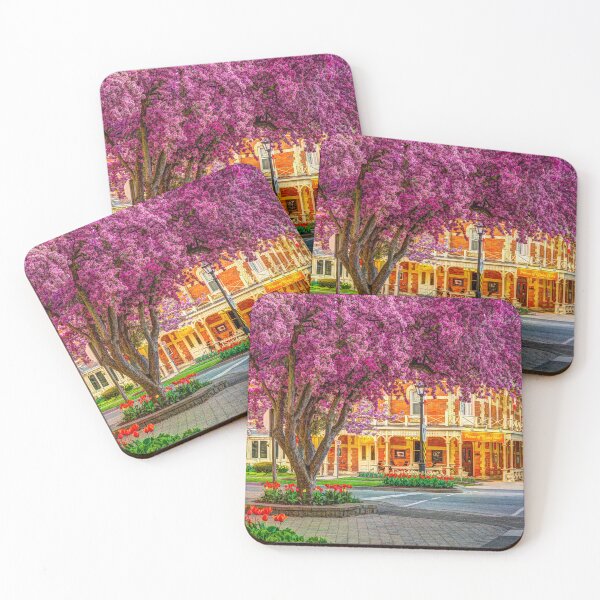 Item preview, The Prince of Wales in Spring designed and sold by (Tallow) Dave  Van de Laar.