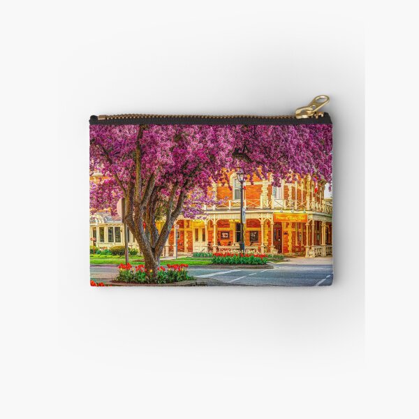 Item preview, The Prince of Wales in Spring designed and sold by (Tallow) Dave  Van de Laar.