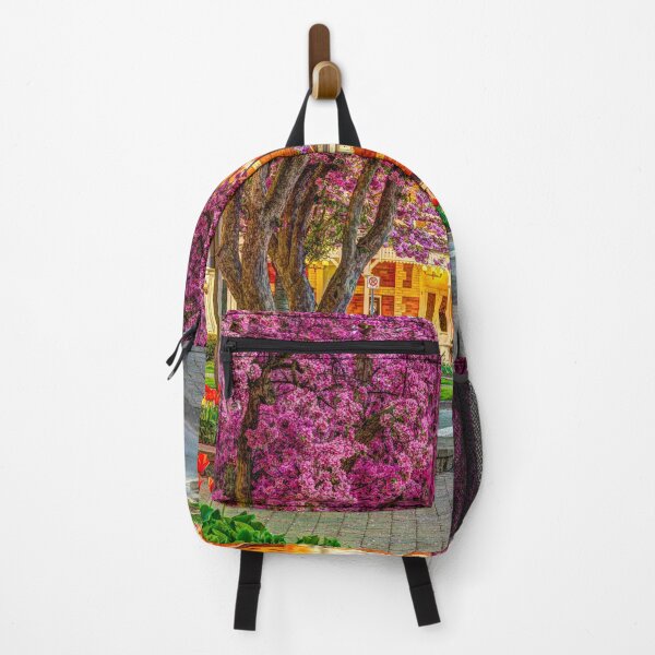 Item preview, The Prince of Wales in Spring designed and sold by (Tallow) Dave Van de Laar.