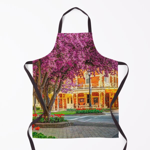 Item preview, The Prince of Wales in Spring designed and sold by (Tallow) Dave Van de Laar.