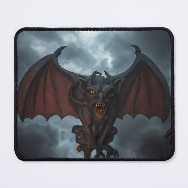 Item preview, Horror  designed and sold by Glenbobagins.