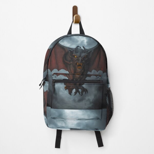 Item preview, Horror designed and sold by Glenbobagins.