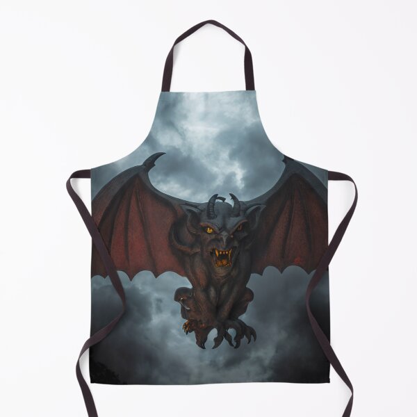 Item preview, Horror designed and sold by Glenbobagins.