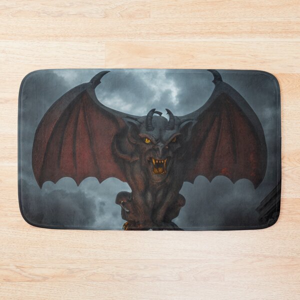 Item preview, Horror  designed and sold by Glenbobagins.