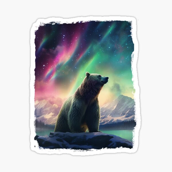 40+] Polar Bear iPhone Wallpaper - WallpaperSafari