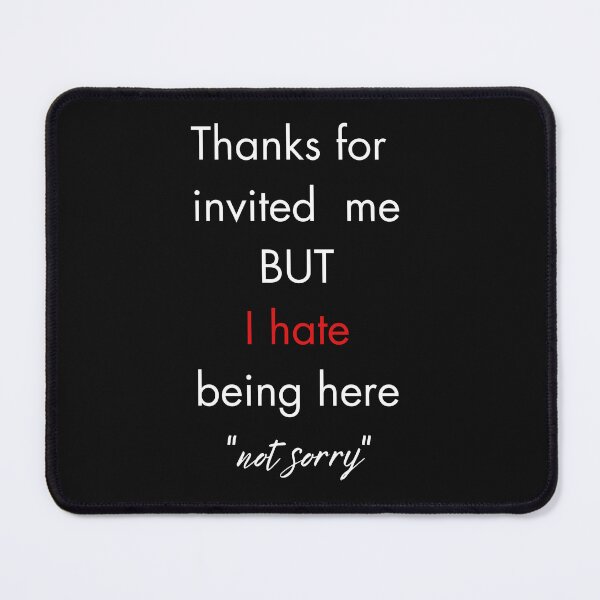 Item preview, heartstopper designed and sold by sa-ma-ra-261.