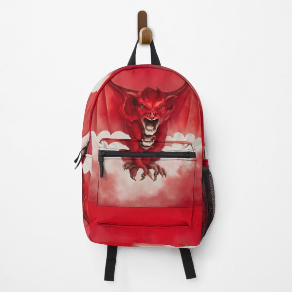 Item preview, Horrific designed and sold by Glenbobagins.