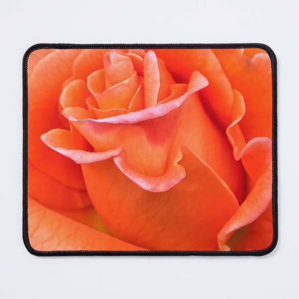 Item preview, Orange Bud designed and sold by KirtTisdale.
