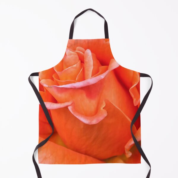 Item preview, Orange Bud designed and sold by KirtTisdale.