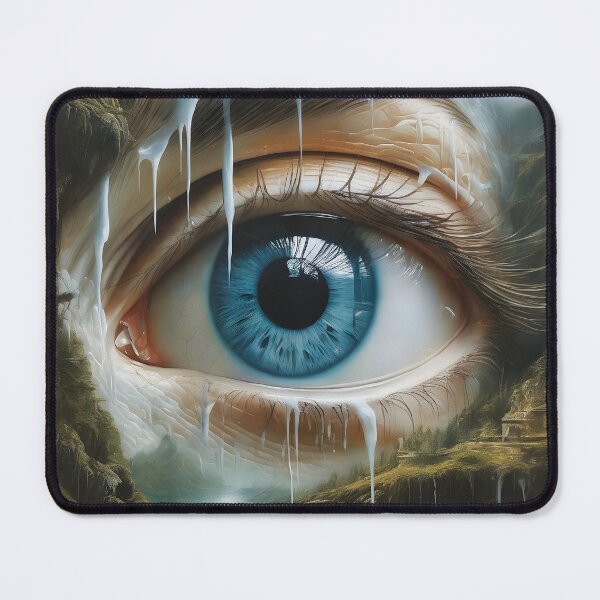Item preview, Legend designed and sold by Jean-François Dupuis.