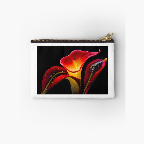 Item preview, Floralia designed and sold by Jean-François Dupuis.