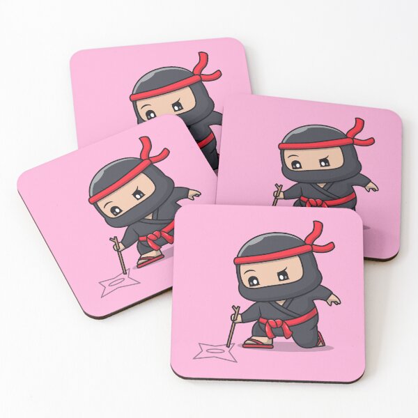 Item preview, Ninja Creativity: Shuriken Sketch designed and sold by hjian8219.