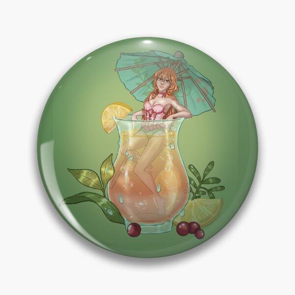 Item preview, Cocktail hour designed and sold by Karma-Creates.