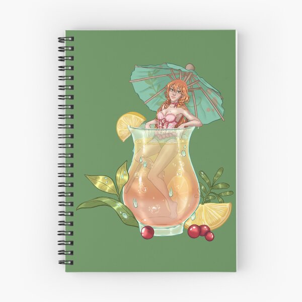 Item preview, Cocktail hour designed and sold by Karma-Creates.