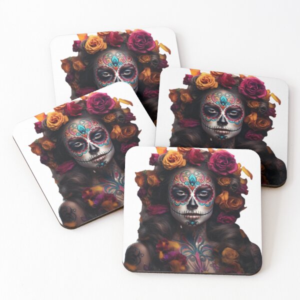 Item preview, Women of the World in Fashion: Union of Cultures designed and sold by Strokes-Colors.