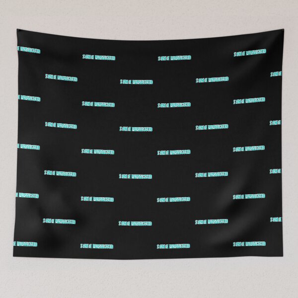 Item preview,  I am a reflector, Human design type designed and sold by Optimystic-arts.