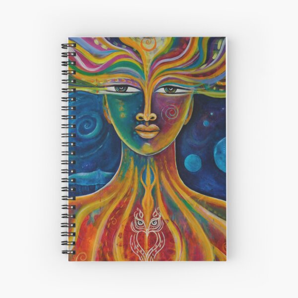 Item preview, She Who Is Wise and Brave designed and sold by Margaret Trost.