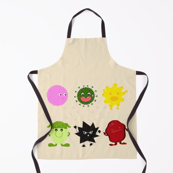 Item preview, Cute Monsters designed and sold by Sunny-Sally.