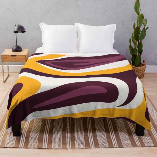 Item preview, Abstract Element designed and sold by Timegraf.