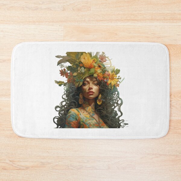 Item preview, Cultural Reflections: Portraits That Connect designed and sold by Strokes-Colors.