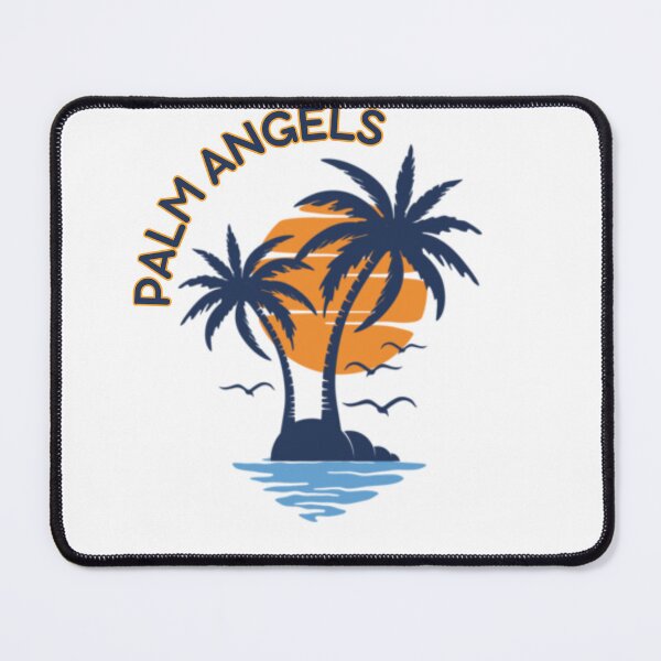 Item preview, Palm angels  designed and sold by miraclelook.