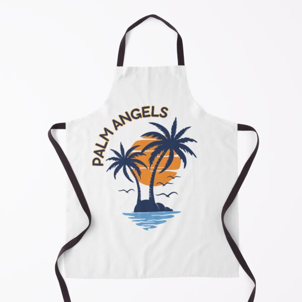 Item preview, Palm angels designed and sold by miraclelook.