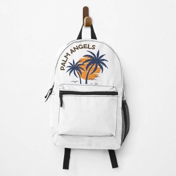 Item preview, Palm angels designed and sold by miraclelook.