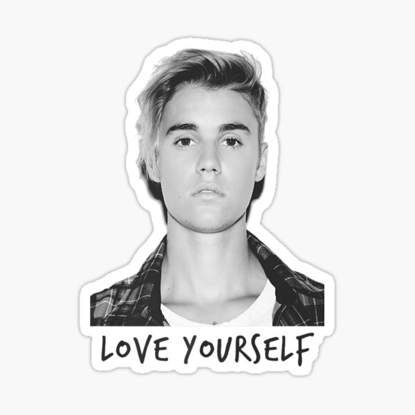 HOW DOES JUSTIN BIEBER KNOW THE LYRICS TO LOSE YOURSELF BY EM⁉️👀✓ IS