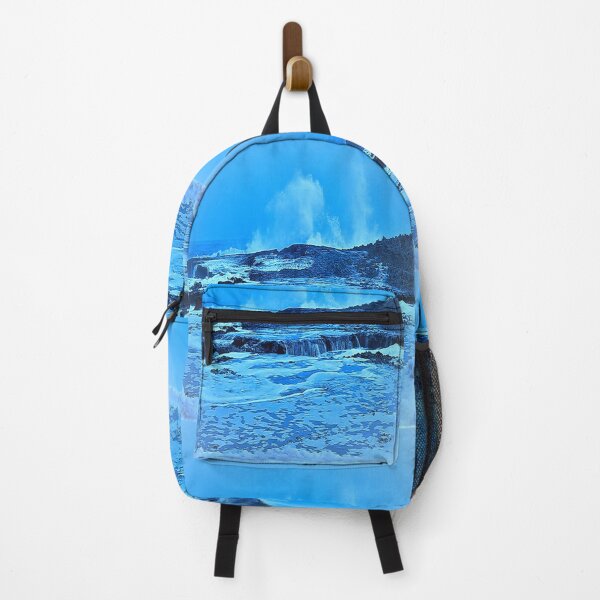 Item preview, always a next wave good vibes designed and sold by Hdayrdesign.