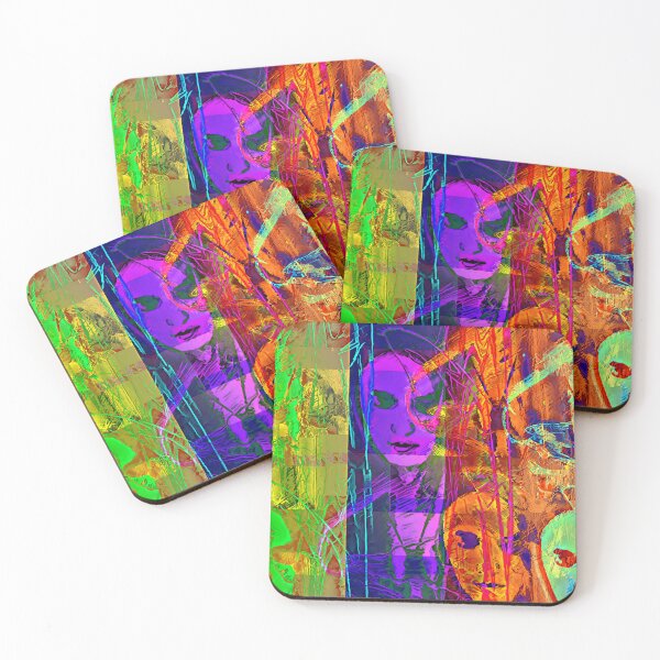 Item preview, Lou designed and sold by MRNStudiosArt.