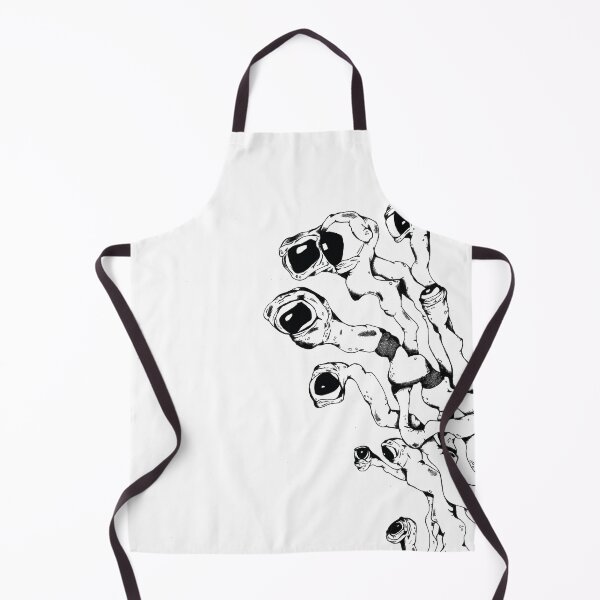 Item preview, Uncertainty  designed and sold by Kamri  Dillard-Rodriguez.