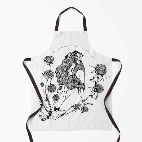 Item preview, Empath designed and sold by Kamri  Dillard-Rodriguez.