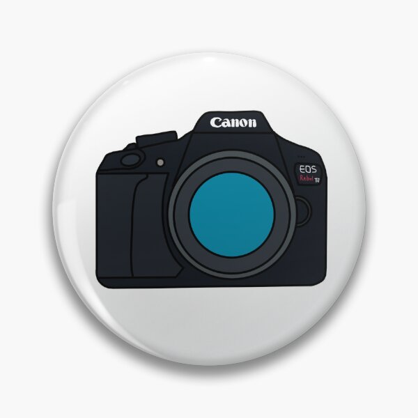 Item preview, Camera designed and sold by Jankli19.