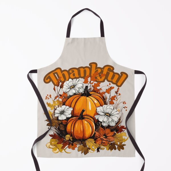 Item preview, Thankful designed and sold by Nange and Gabe.